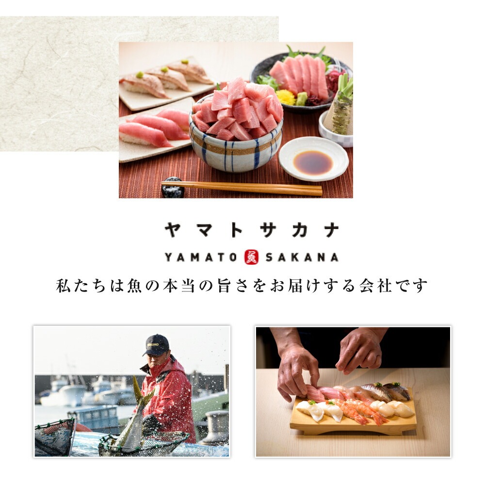 クリックで画像を表示