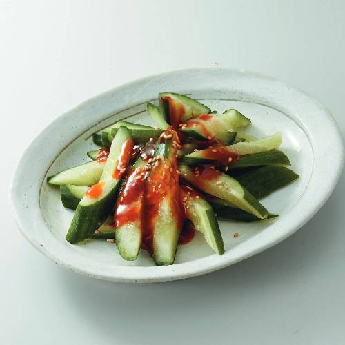 クリックで画像を表示