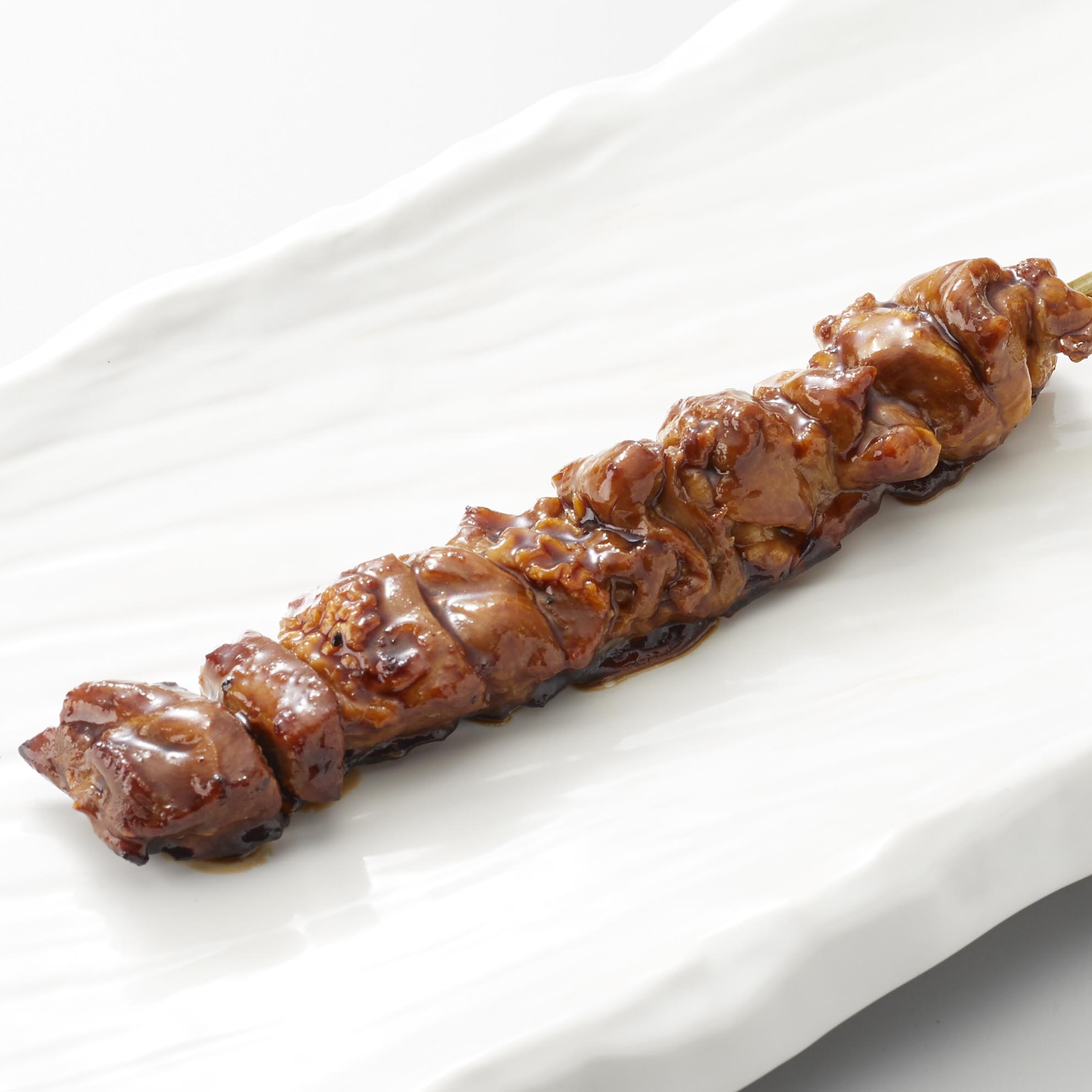 クリックで画像を表示