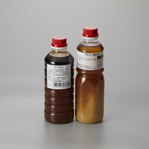 クリックで画像を表示