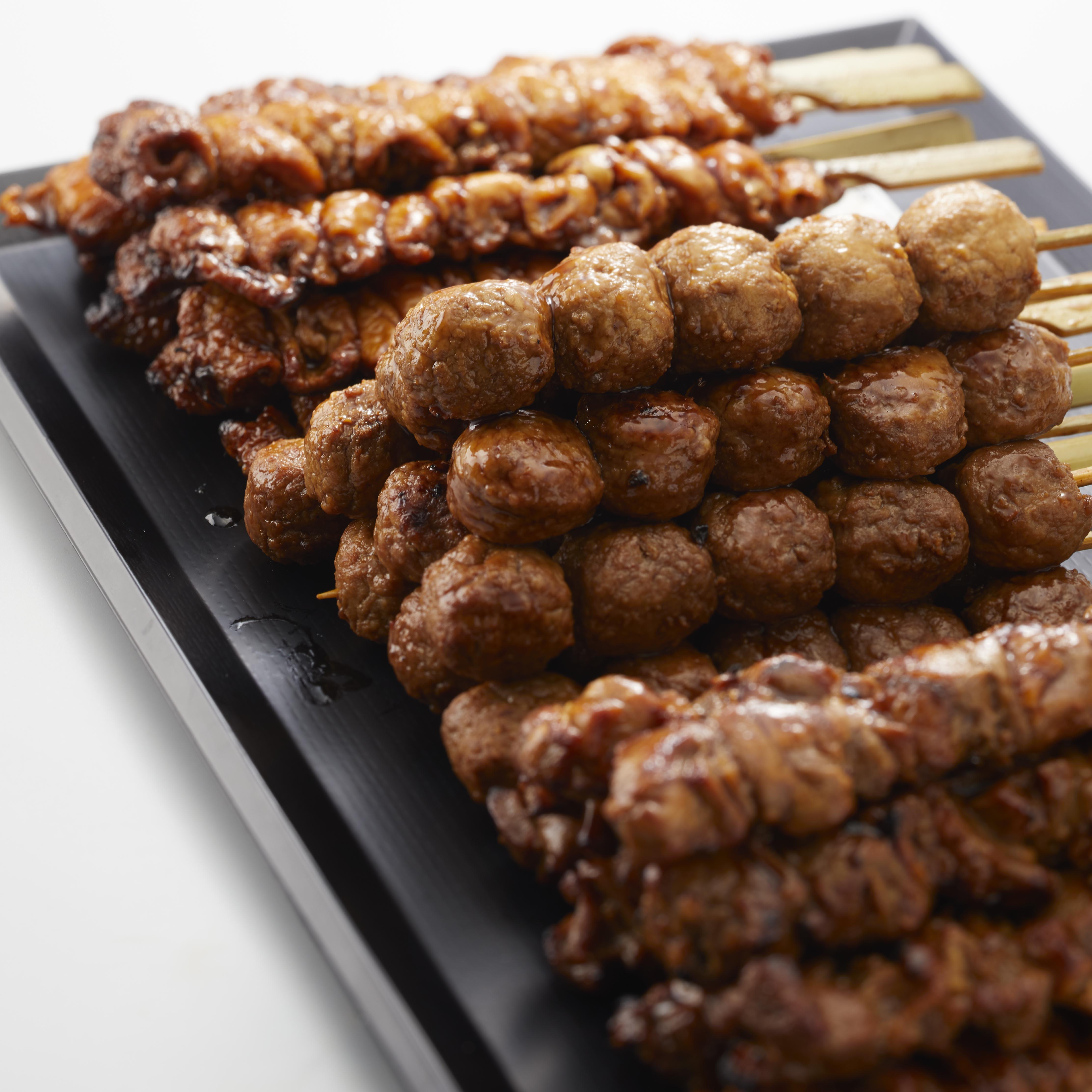 クリックで画像を表示