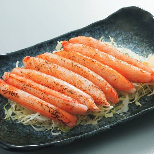 クリックで画像を表示