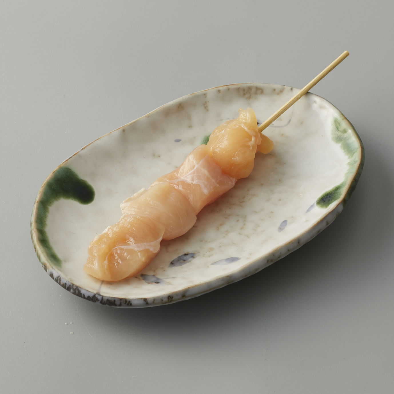 クリックで画像を表示