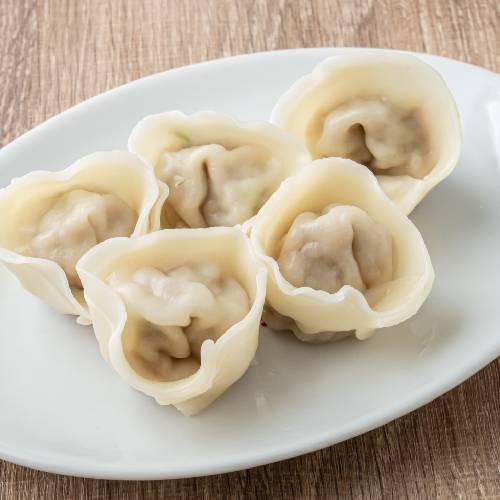 クリックで画像を表示