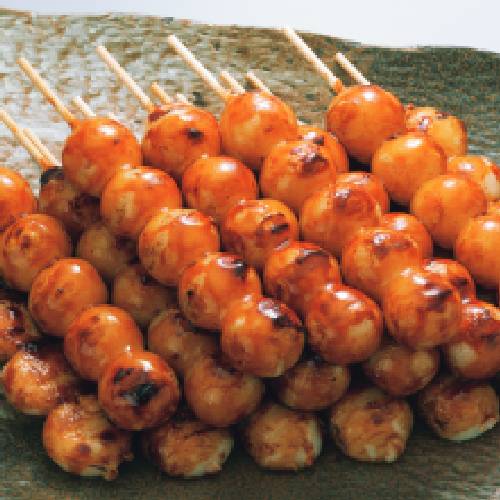 クリックで画像を表示