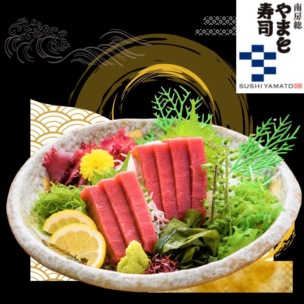 クリックで画像を表示