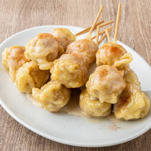 クリックで画像を表示