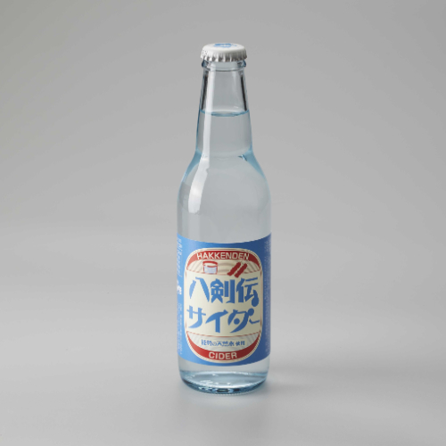 クリックで画像を表示