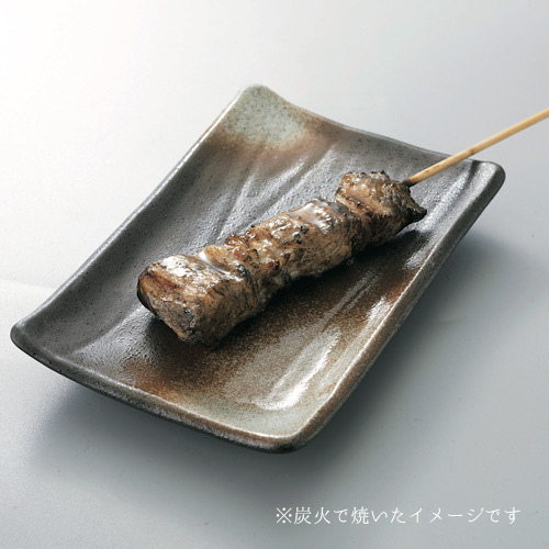 クリックで画像を表示
