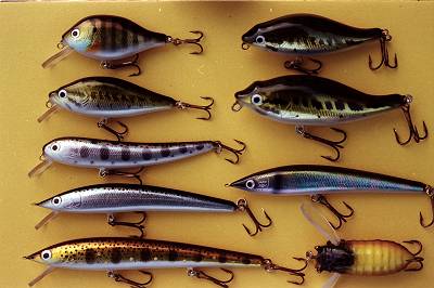 SMITH Marryat スミス マリエット CTV バイス - フライフィッシング用品販売 Angler's Shop MAROオンライン