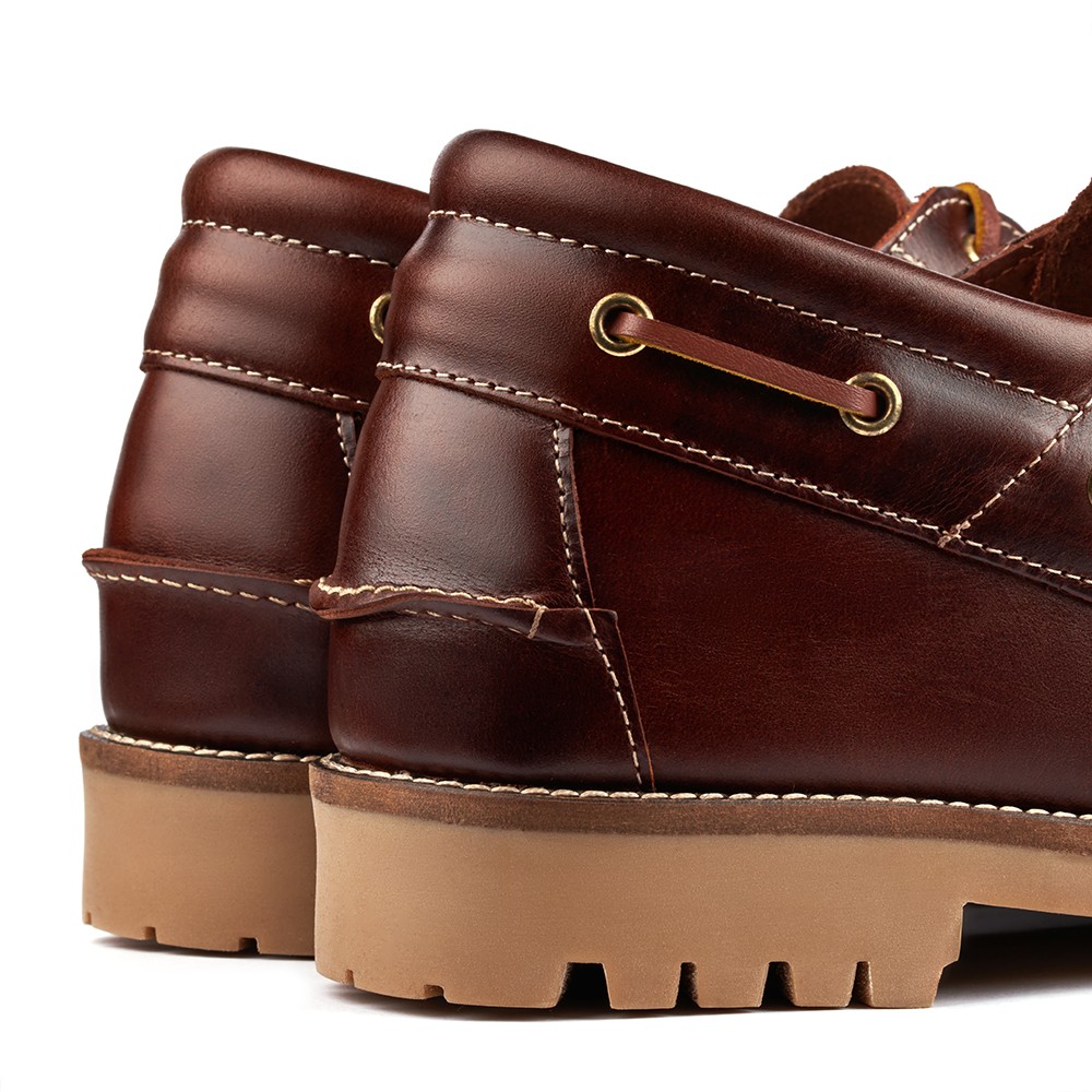 クリックで画像を表示