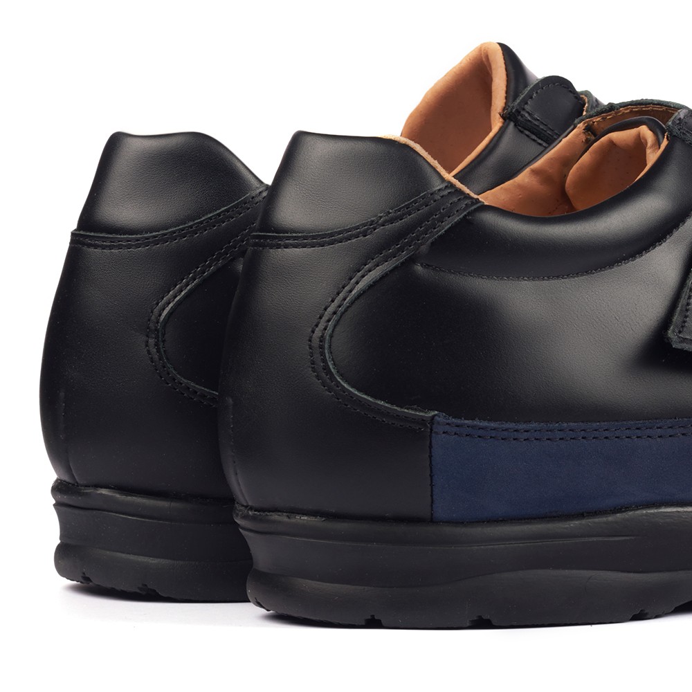 クリックで画像を表示