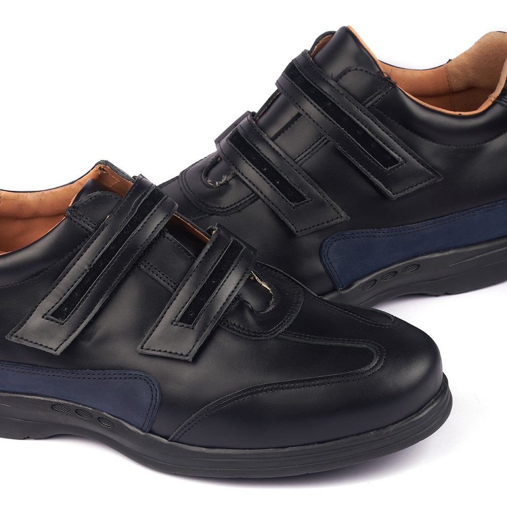 クリックで画像を表示