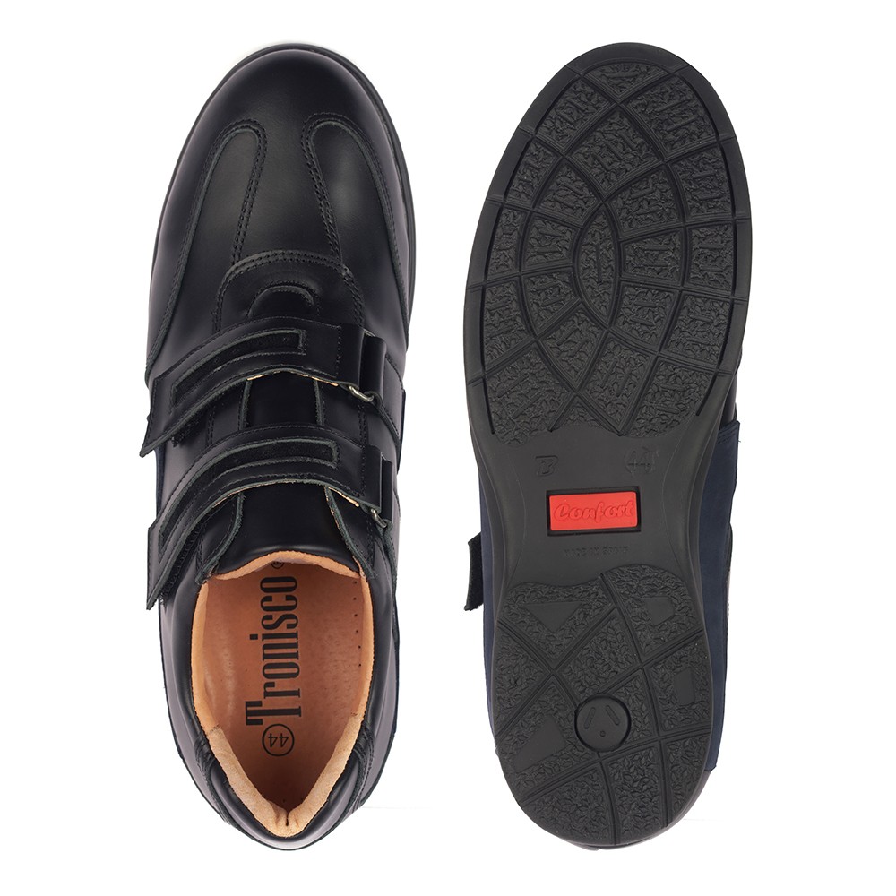 クリックで画像を表示