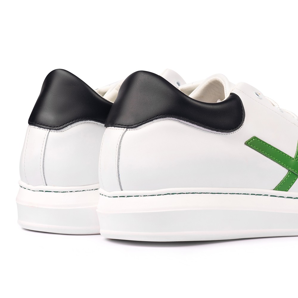 クリックで画像を表示