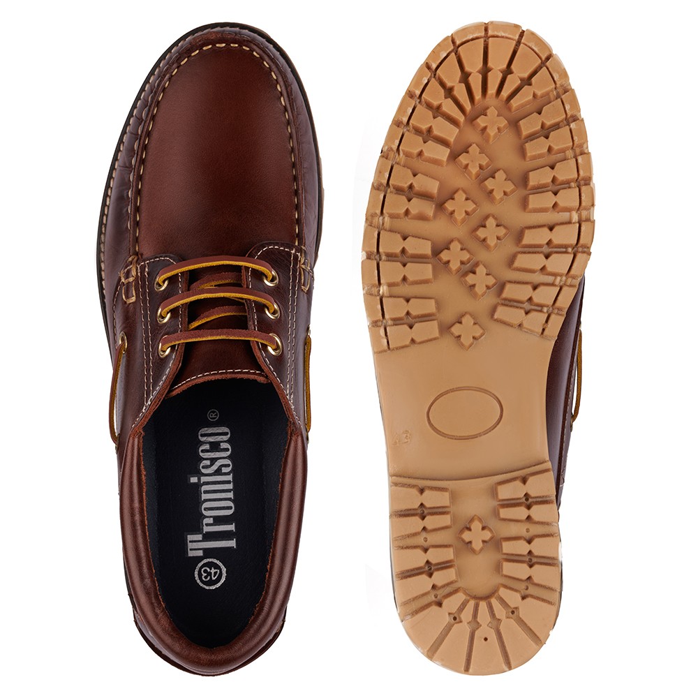 クリックで画像を表示