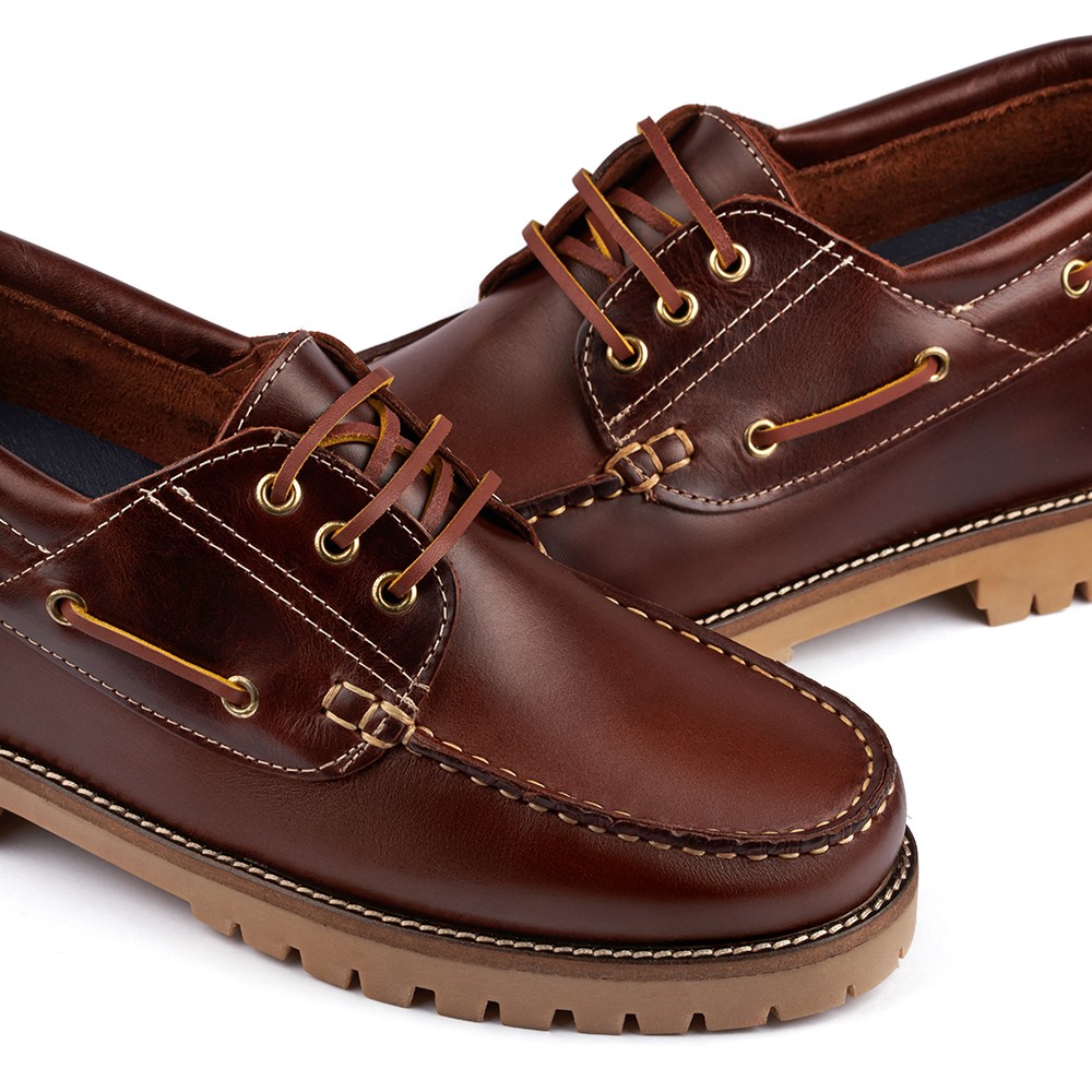 クリックで画像を表示