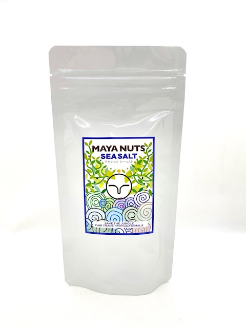 マヤナッツ パウダー 500g マヤナッツ パウダー 500g : ホノカ社 - 通販 - Yahoo!ショッピング