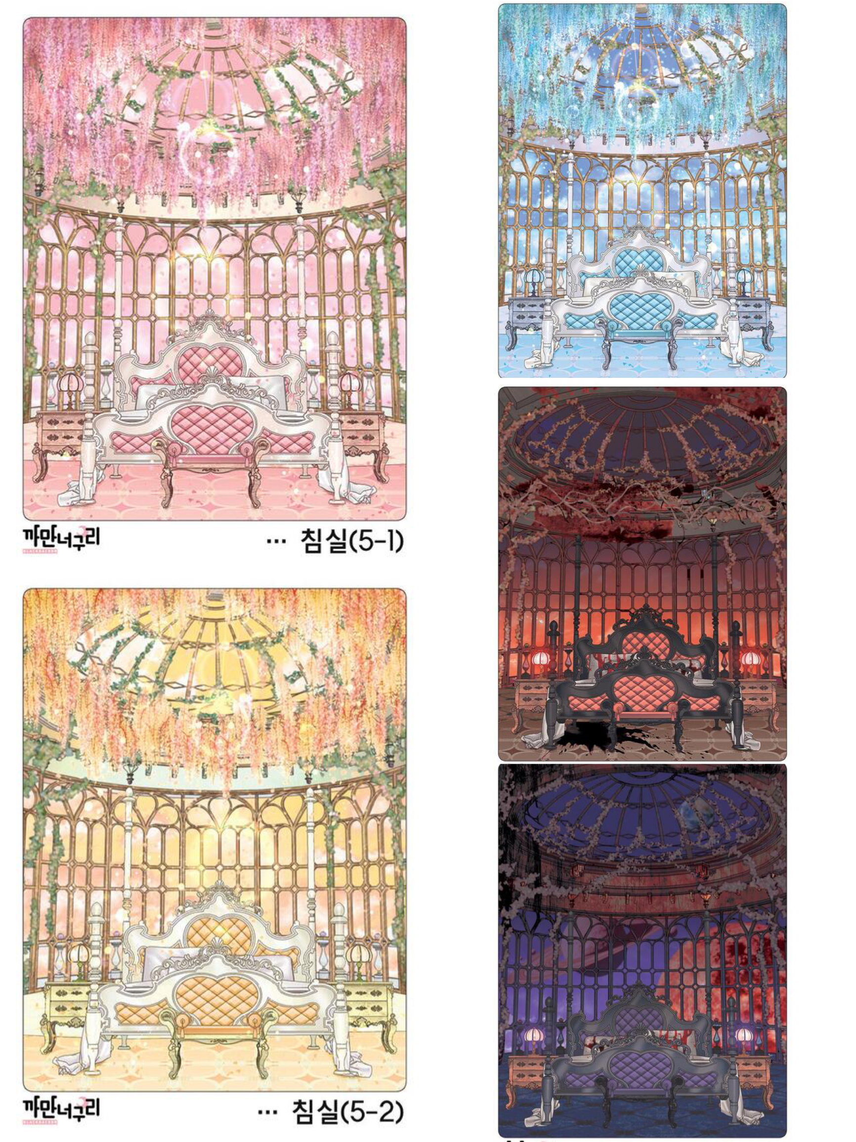 Cream peach様 人物ステッカー 3 装飾ステッカー3 | 海外作家お