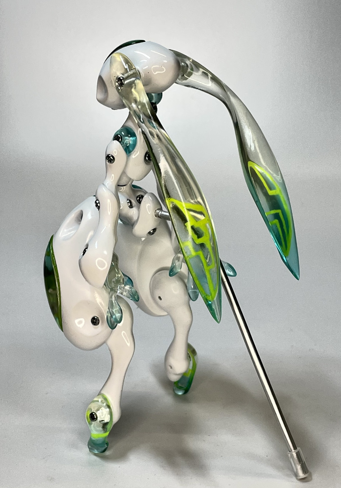 Sagittarius Serpentarius ガレージキット Amazon.co.jp: 聖闘士星矢 セイヤ フィギュア ガレージキット