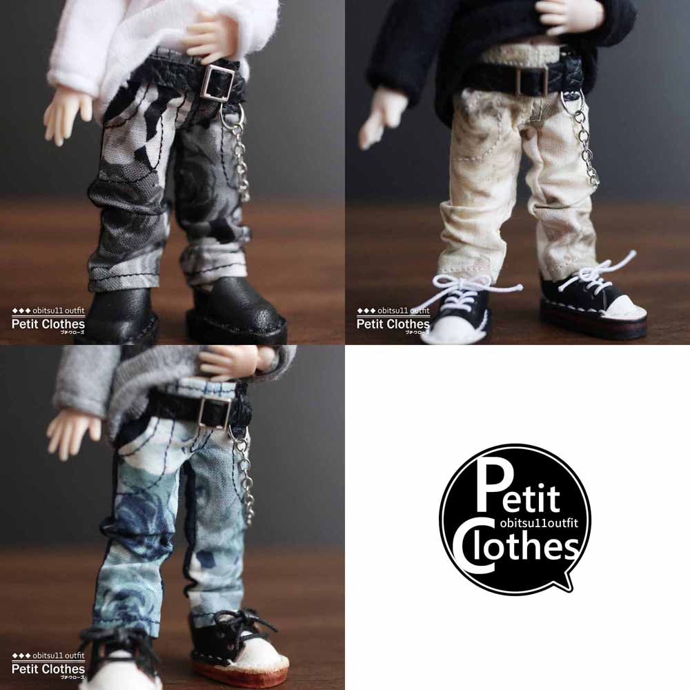 【スエット　上下：オーダー専用】オビツ11 楽天市場】オークリー スウェット 上下 メンズ トレーニングウェア