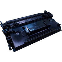 CANON トナーカートリッジ041 4本セット（再生品） | トナー