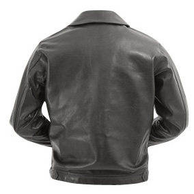 Luftwaffe,HARTMANN/EASTMAN | Mighty Eighth