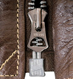 A-2 Rough Wear 27752/EASTMAN | Mighty Eighth
