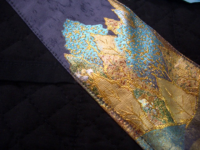 和太鼓・御木裕樹モデル チャッパケース 6寸用201 | 和太鼓奏者・御木