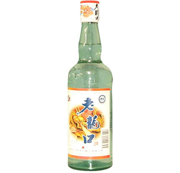 老龍口 kokyo-market_6902300301686-br8