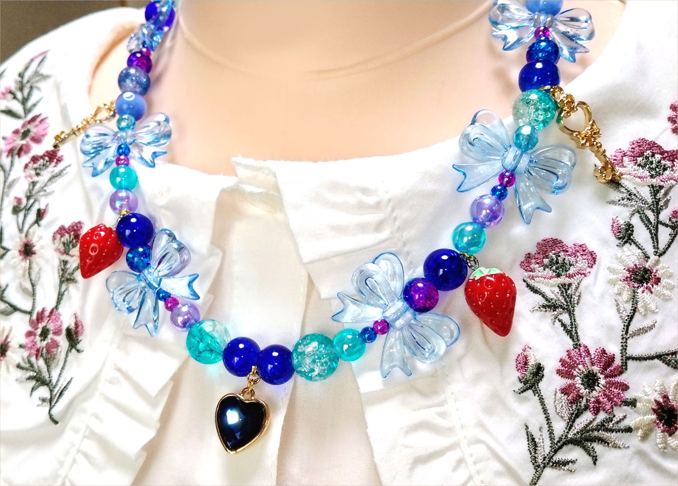 楽*み様 ♦深海 ベビー珊瑚玉 編込みネックレス 綺麗な美品 宝飾品 コレクショ 楽天市場】≪1年保証付き≫ 煌く赤の上品 希少 貴重 2〜3.5ミリ