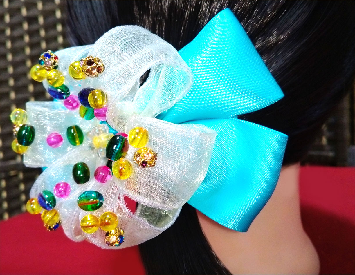 Angelic pretty カチューシャ コーム まとめ売り 6点 Angelic pretty カチューシャ コーム まとめ売り 6点