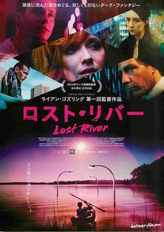 クリックで画像を表示