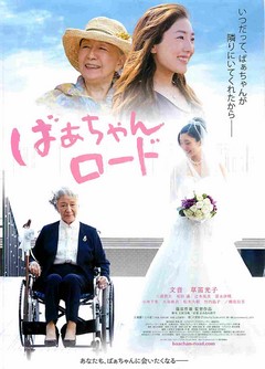 クリックで画像を表示