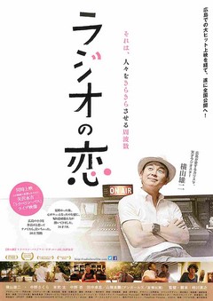 クリックで画像を表示