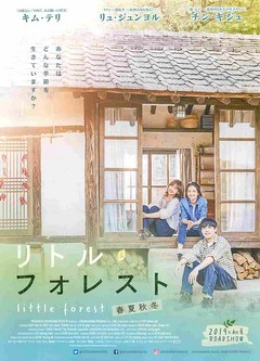 クリックで画像を表示