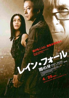 クリックで画像を表示