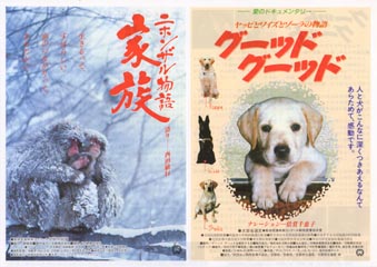 クリックで画像を表示