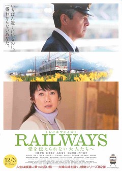 クリックで画像を表示