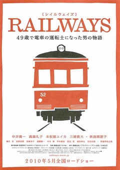 クリックで画像を表示