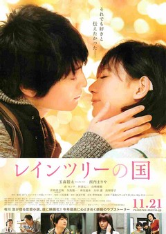 クリックで画像を表示