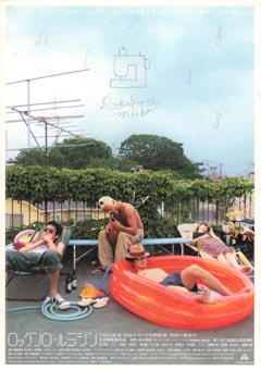 クリックで画像を表示