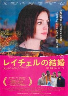 クリックで画像を表示