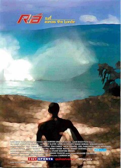 クリックで画像を表示