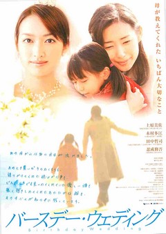 クリックで画像を表示