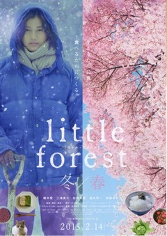 クリックで画像を表示