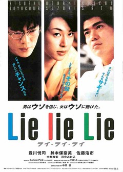 クリックで画像を表示