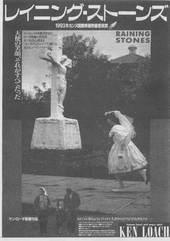 クリックで画像を表示