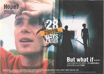 クリックで画像を表示