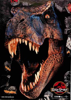 クリックで画像を表示